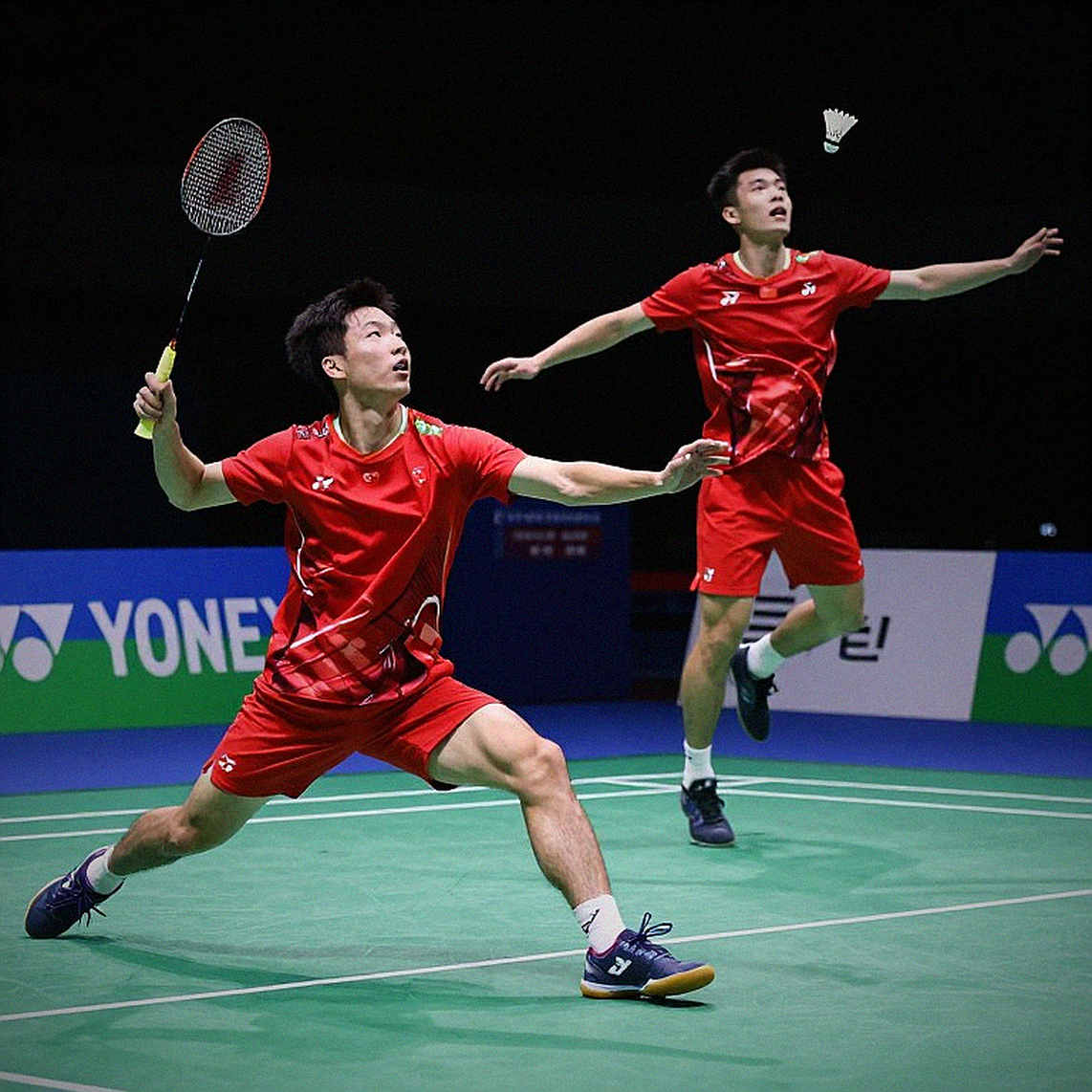 Thùy Linh, Asiad và nghịch lý huy chương: Khát vọng Việt đi trước hạ tầng Thùy Linh, Asiad và nghịch lý huy chương: Khát vọng Việt đi trước hạ tầng