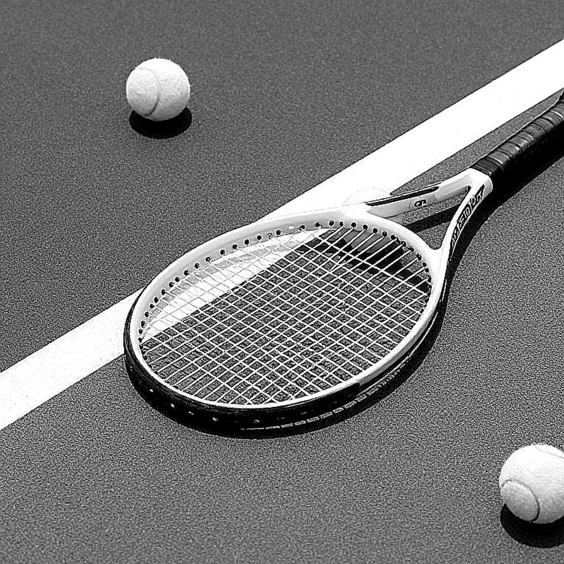 Bảy trên chín: Bublik và Shang, điểm break, và khoảng lặng dữ liệu ở China Open