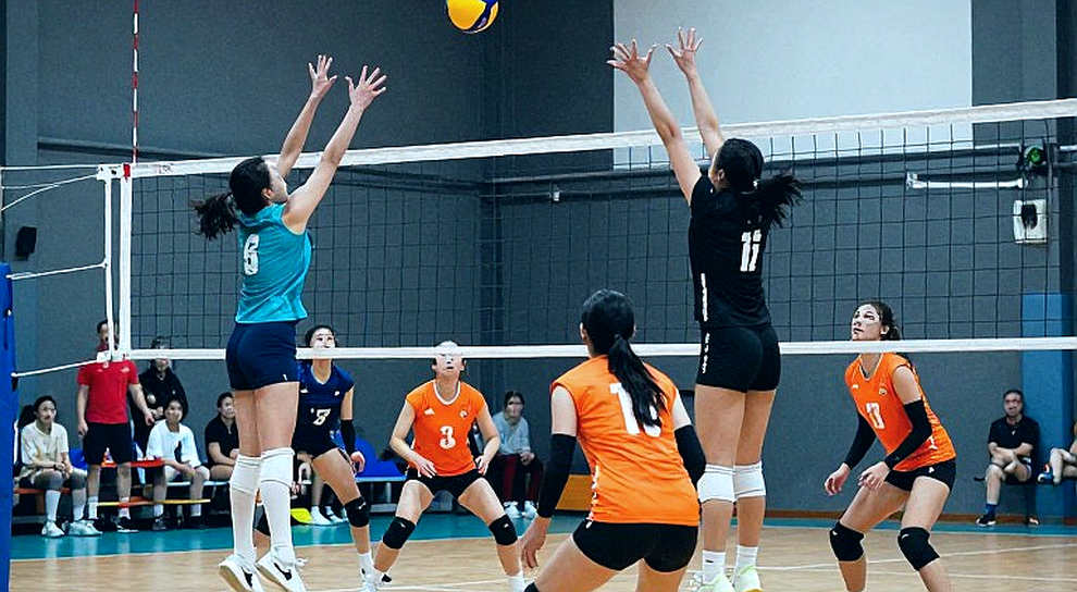 Indonesia nhắm huy chương đồng Asian Games 2026: HLV Cuba, bậc thang ASEAN và khoảng trống dữ liệu Indonesia nhắm huy chương đồng Asian Games 2026: HLV Cuba, bậc thang ASEAN và khoảng trống dữ liệu