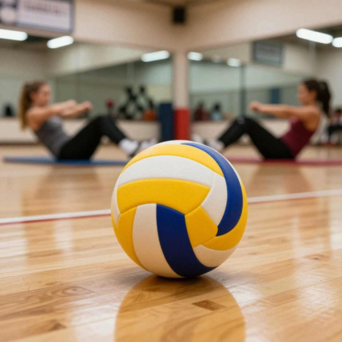 Indonesia chia tay Asian Games 2026 bằng thất bại trước Đài Bắc Trung Hoa: Vị trí thứ 6 và những khoảng trống tưởng như quen thuộc Indonesia chia tay Asian Games 2026 bằng thất bại trước Đài Bắc Trung Hoa: Vị trí thứ 6 và những khoảng trống tưởng như quen thuộc