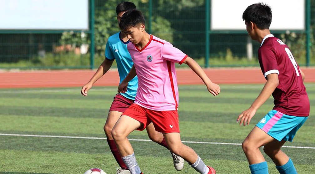 World Cup nữ 2027: Anh vào play-off, Wiegman gạch tên Toone và Kelly
