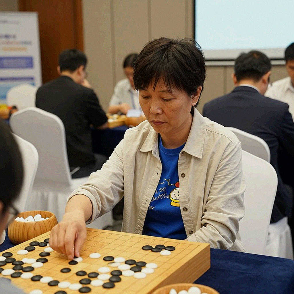 Olympiad cờ vua 2026: Ấn Độ bảo vệ ngai vàng giữa lòng Uzbekistan, và ván cờ Gukesh – Sindarov treo lơ lửng trên Samarkand