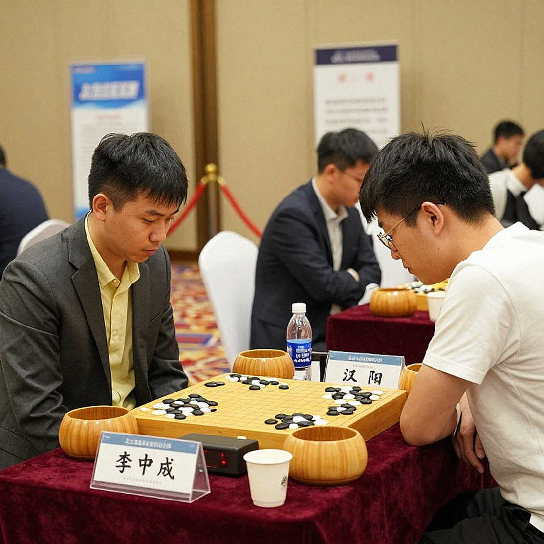 Chess Olympiad 2026: India defends its throne in the heart of Uzbekistan, and the Gukesh – Sindarov match hangs over Samarkand Chess Olympiad 2026: India defends its throne in the heart of Uzbekistan, and the Gukesh – Sindarov match hangs over Samarkand