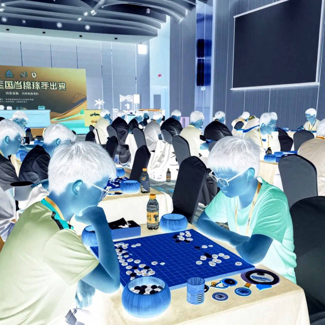 Olympiad cờ vua 2026: Ấn Độ bảo vệ ngôi vô địch kép giữa áp lực sân khách và cú hích từ trận tranh ngôi Vua cờ