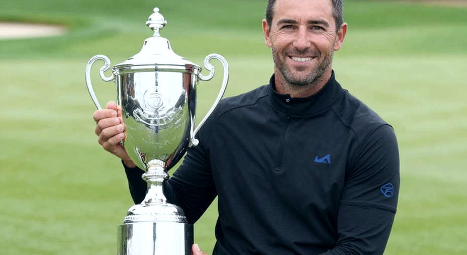 Golf Data Can Lie: Lessons from Real-World Analysis
