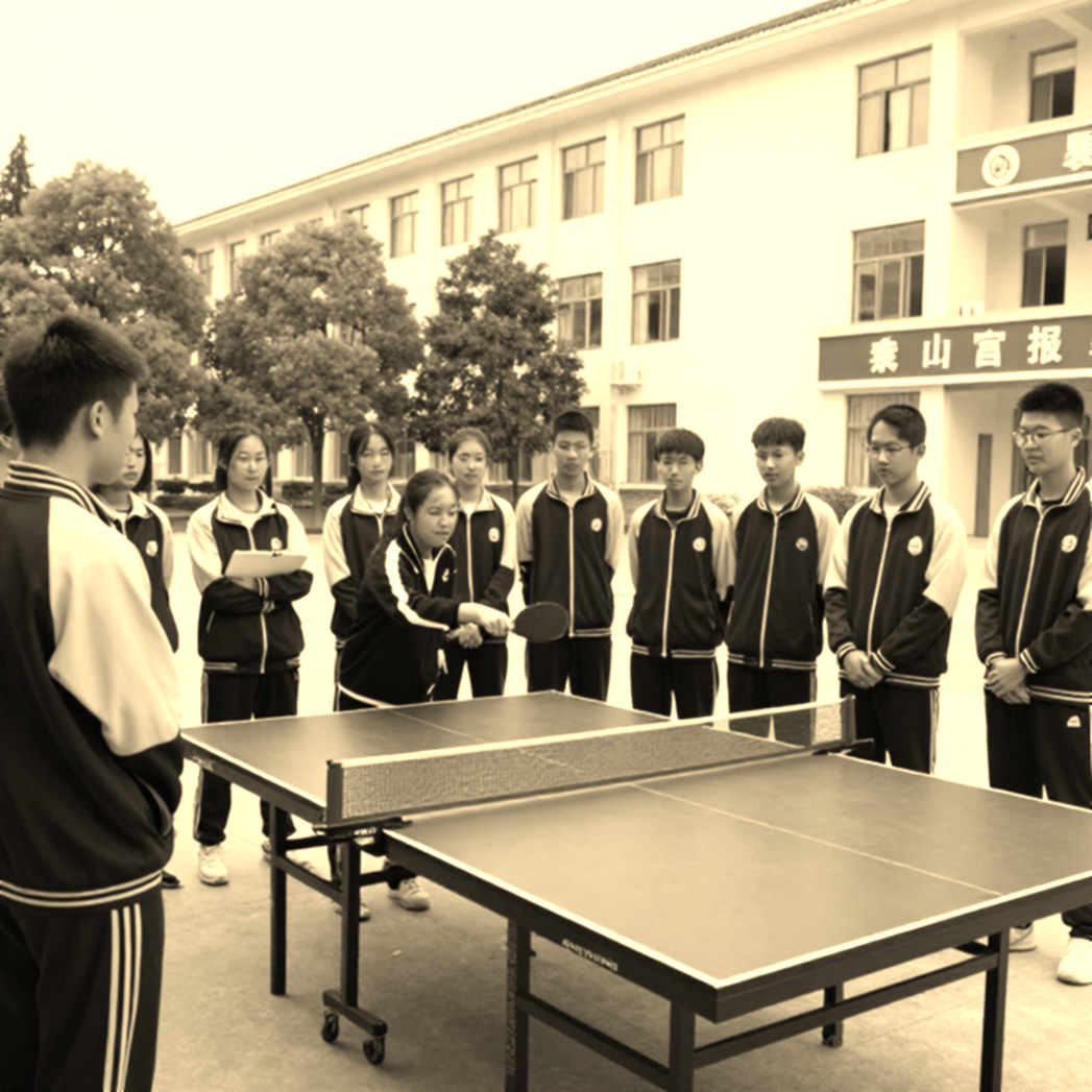 Làn khói mờ ở Indonesia Masters: Hạt giống số 1 Ashmita Chaliha và câu hỏi về tiêu chuẩn hai mặt của cầu lông thế giới Làn khói mờ ở Indonesia Masters: Hạt giống số 1 Ashmita Chaliha và câu hỏi về tiêu chuẩn hai mặt của cầu lông thế giới