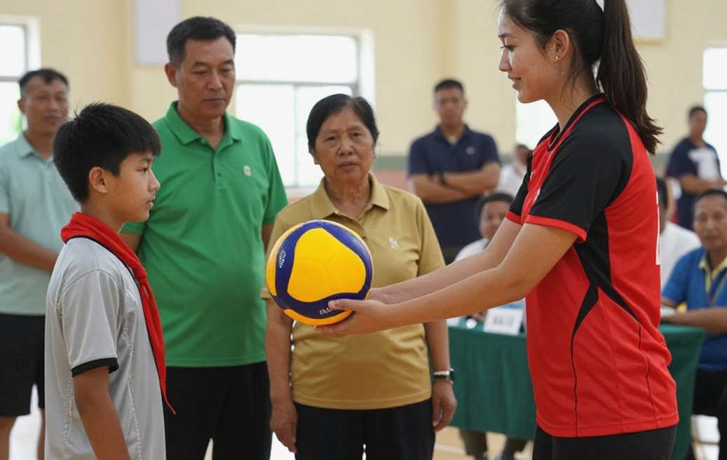 V.League và cái bẫy mua đứt trả sau: Ai trả giá cho giấc mơ của đội lớn V.League và cái bẫy mua đứt trả sau: Ai trả giá cho giấc mơ của đội lớn