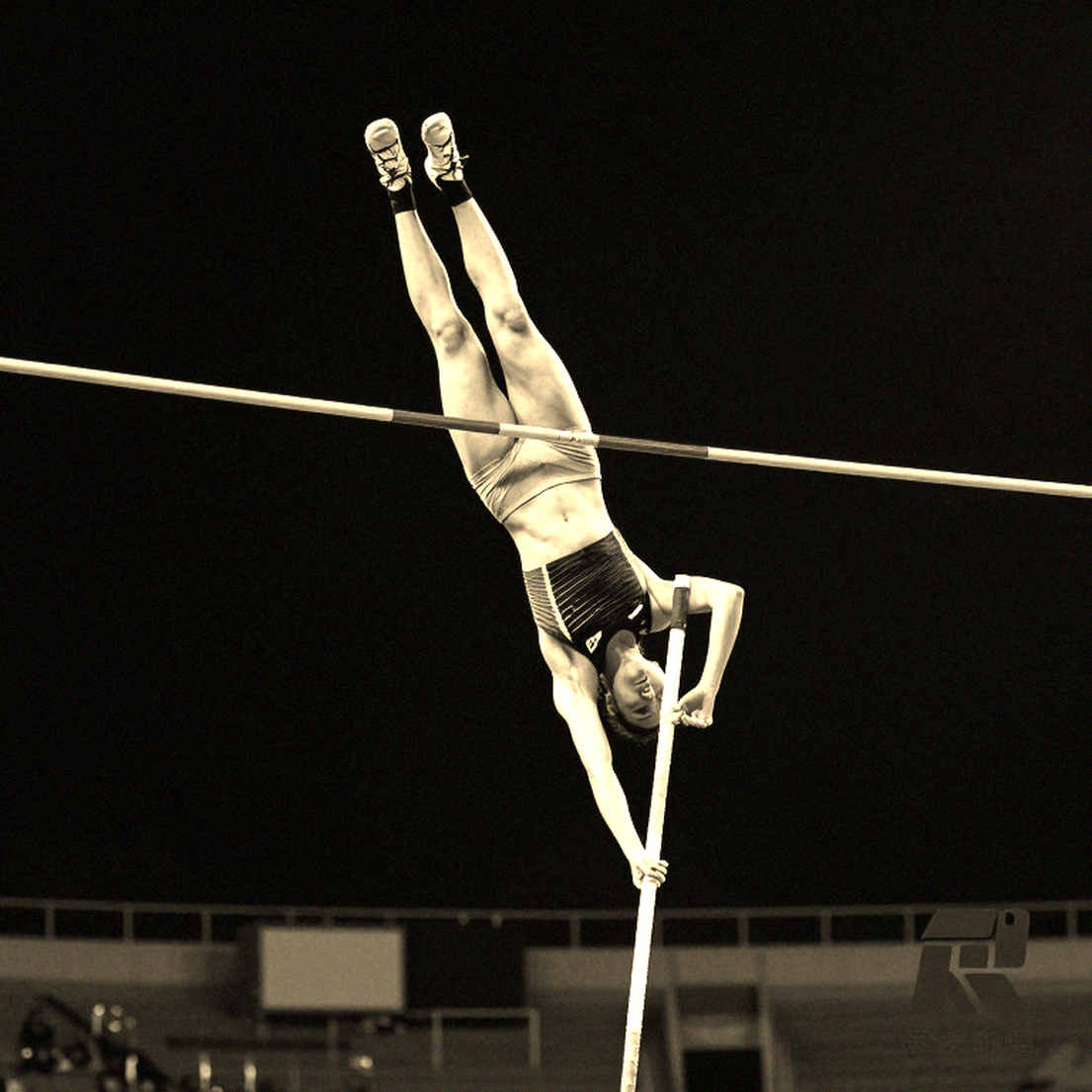 Cậu bé 11 tuổi quét sạch bảng A Puyo Puyo tại Asian Games: đọc lại bốn trận thắng bằng dữ liệu