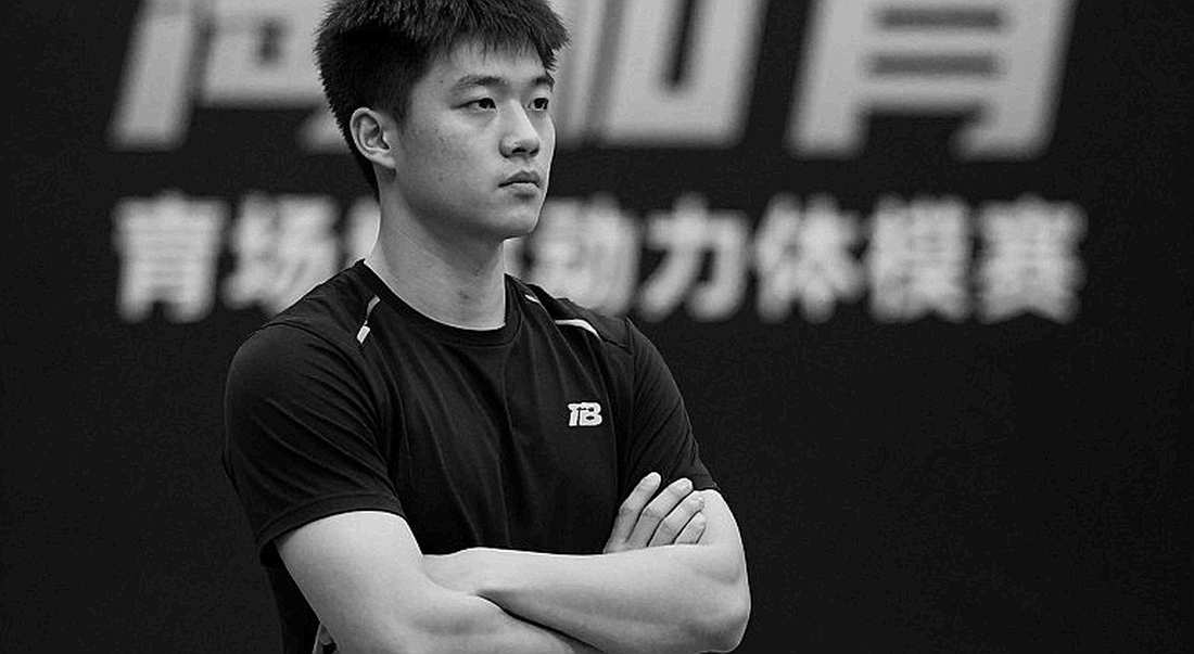 Đi bộ 42,195 km tại Asian Games 2026: HCV đổi chủ vì đôi giày không có tên trong Approved Shoe List