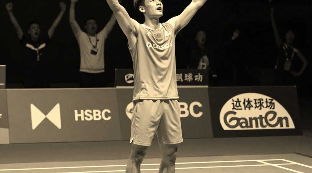 Nhánh đấu khóa chặt tấm vé huy chương: Ấn Độ và bài toán tứ kết tử thần tại Asian Games 2026 Nhánh đấu khóa chặt tấm vé huy chương: Ấn Độ và bài toán tứ kết tử thần tại Asian Games 2026