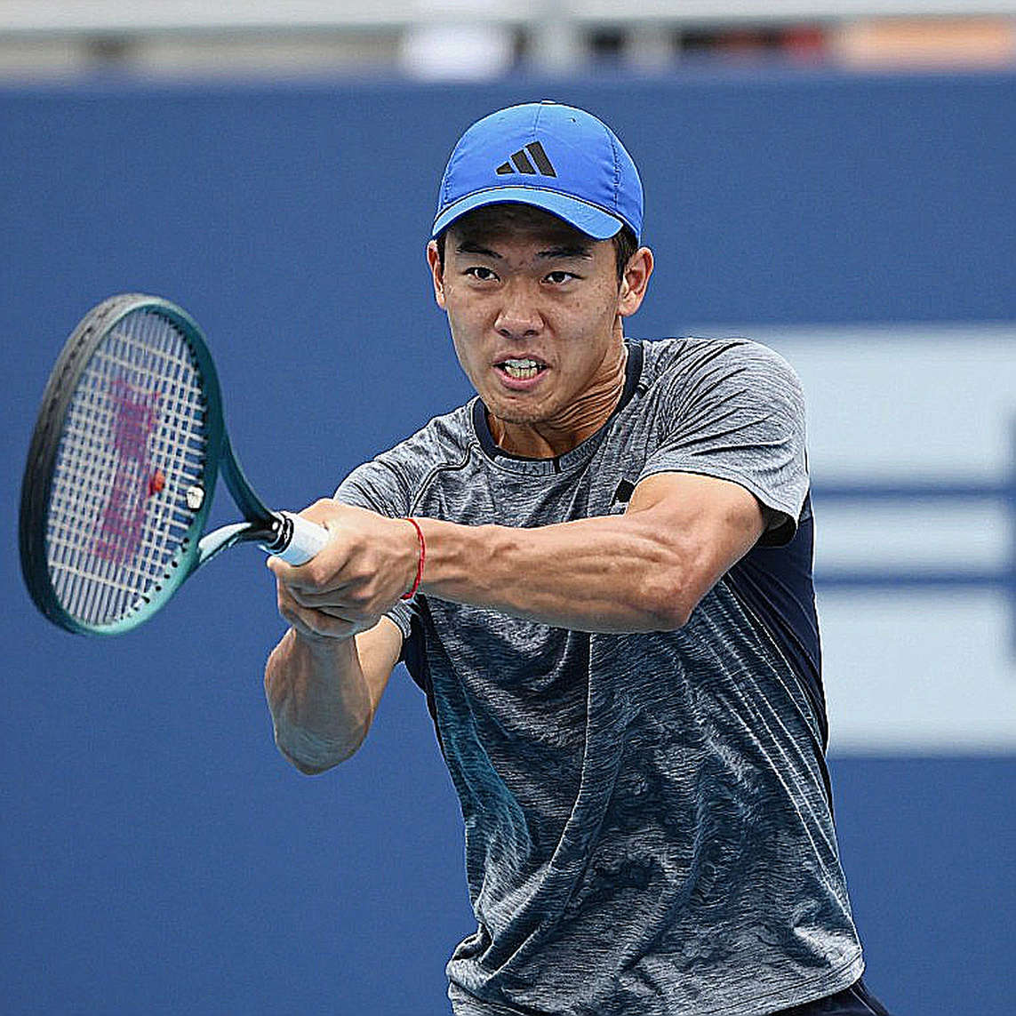 Hiện tượng Alex Eala tại US Open: Khi một quốc gia đặt niềm tin vào cây vợt