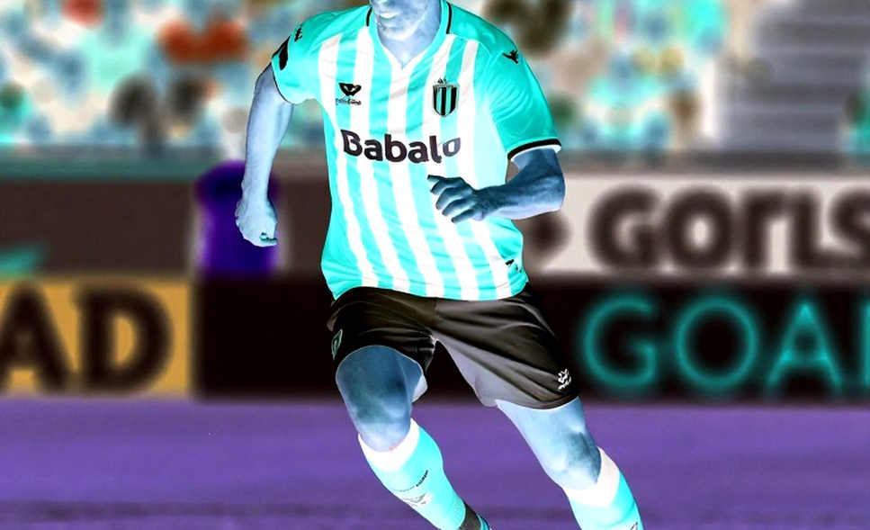 2026: Vietnamese Football Already Had a Transfer Market, Nobody Called It That 2026: Vietnamese Football Already Had a Transfer Market, Nobody Called It That