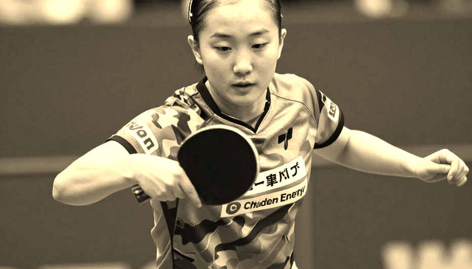 Bóng bàn trẻ châu Âu 2026 dừng chân tại Pilsen: Czech Open, hạt giống và tín hiệu từ hệ thống đào tạo