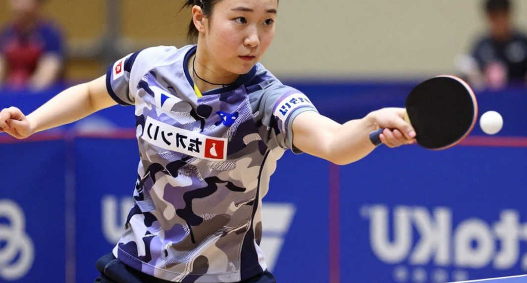 Bóng bàn trẻ châu Âu 2026 dừng chân tại Pilsen: Czech Open, hạt giống và tín hiệu từ hệ thống đào tạo