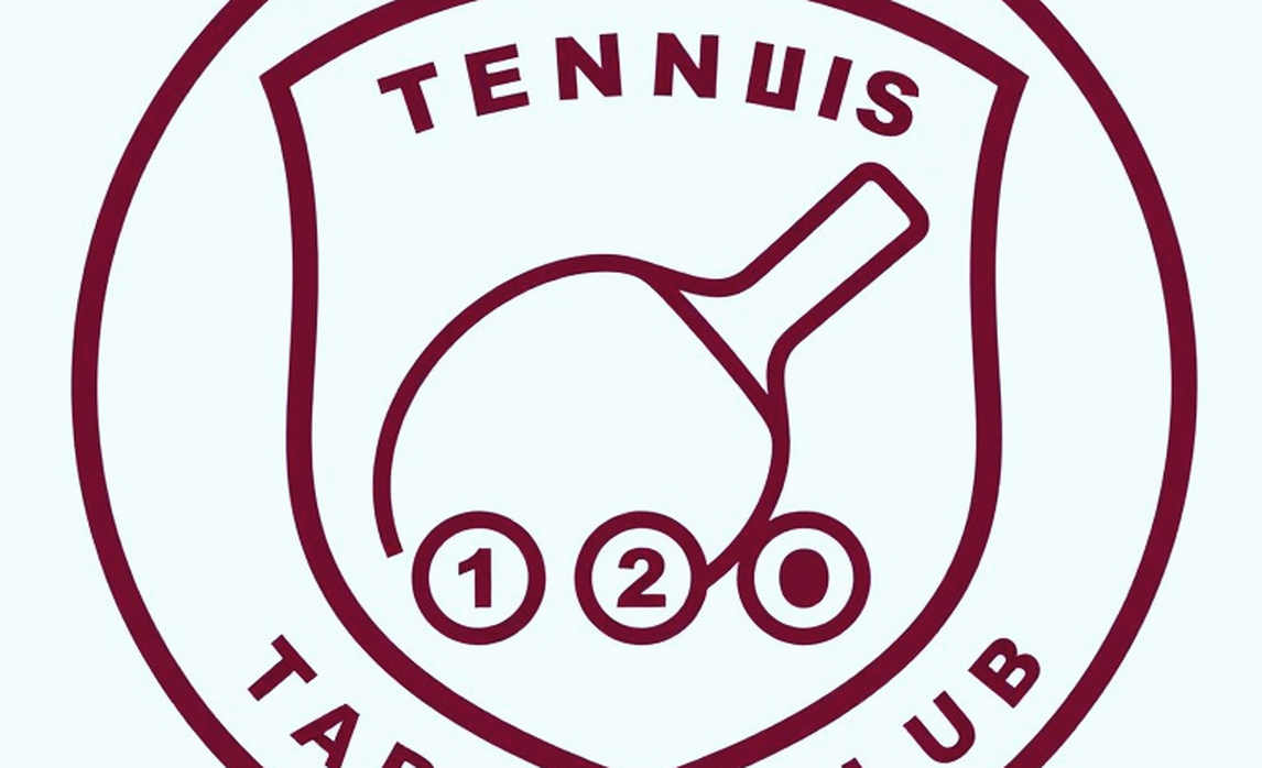 Belgium Open 2026: Bồ Đào Nha giành đôi HCV U21, và đường trần cấp độ hiện rõ trên bảng điểm