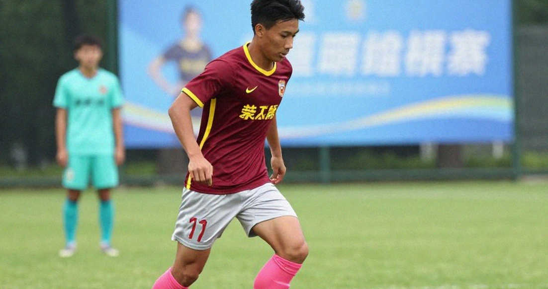 Empty Stands, Echoing Whistles, and Voice Notes: A Beat Keeper's Journey Through Chinese Football from Terraces to Screens Empty Stands, Echoing Whistles, and Voice Notes: A Beat Keeper's Journey Through Chinese Football from Terraces to Screens