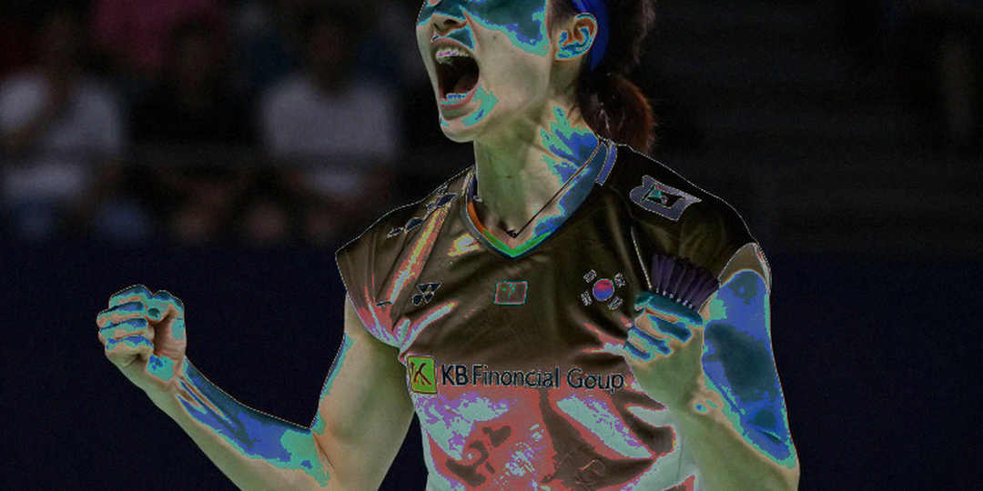 Nhìn lại trận Lakshya Sen – Loh Kean Yew tại Asian Games 2026: Khi lợi thế sớm không đủ để tạo ra chiến thắng Nhìn lại trận Lakshya Sen – Loh Kean Yew tại Asian Games 2026: Khi lợi thế sớm không đủ để tạo ra chiến thắng