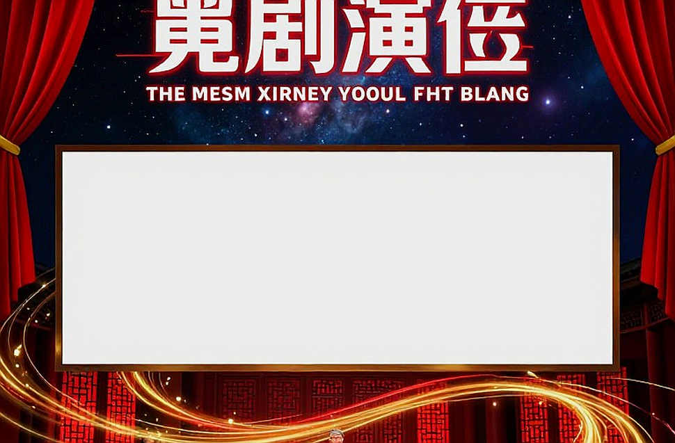 Nhìn lại trận Lakshya Sen – Loh Kean Yew tại Asian Games 2026: Khi lợi thế sớm không đủ để tạo ra chiến thắng Nhìn lại trận Lakshya Sen – Loh Kean Yew tại Asian Games 2026: Khi lợi thế sớm không đủ để tạo ra chiến thắng