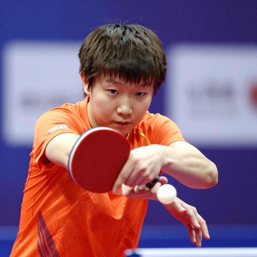 Belgium Open 2026: Hai cúp U21 của Bồ Đào Nha và khoảng cách chưa lấp ở Pepinster