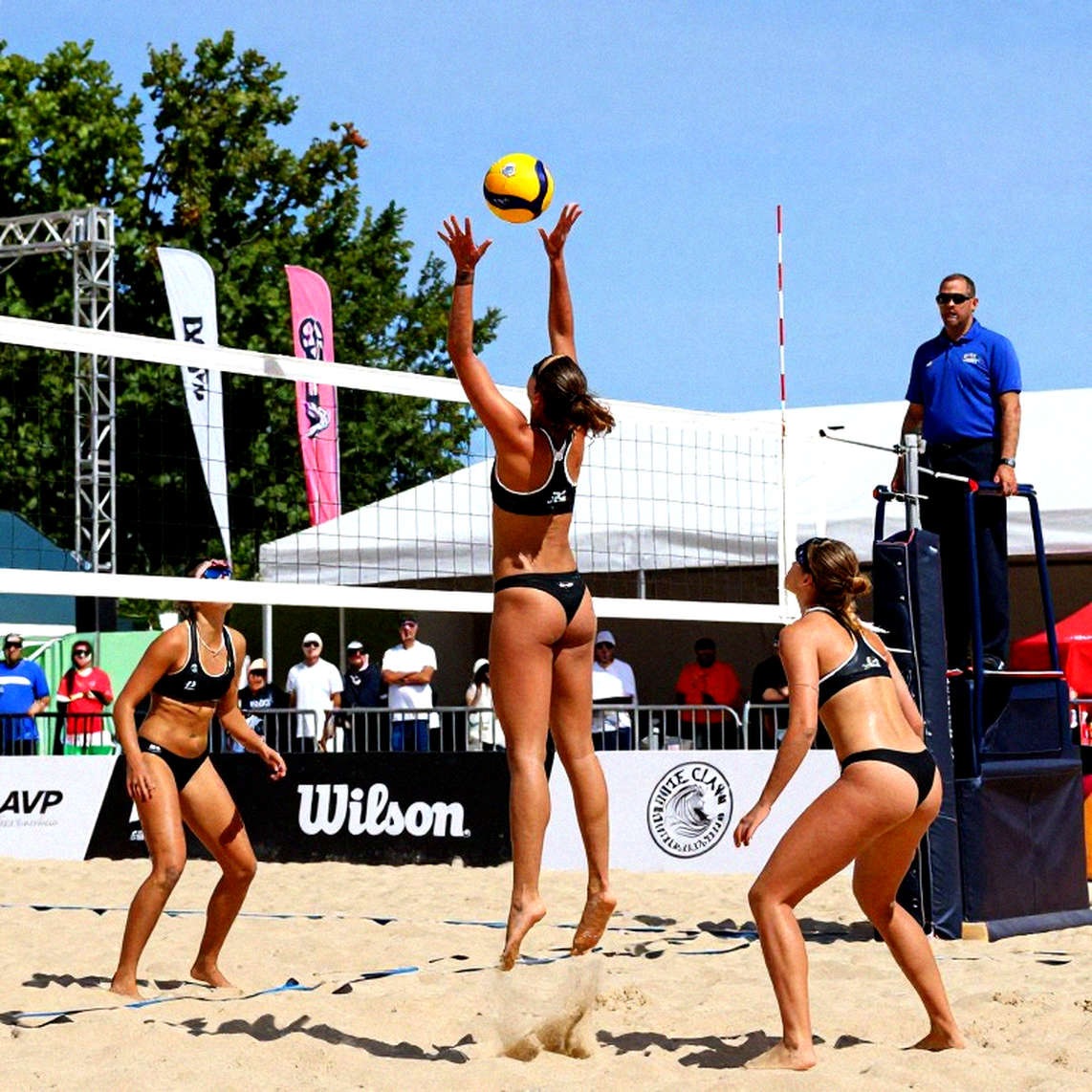 Một chiến thắng chưa đủ: Ấn Độ chờ Oman – Bahrain định đoạt vé tứ kết AVC 2026 Một chiến thắng chưa đủ: Ấn Độ chờ Oman – Bahrain định đoạt vé tứ kết AVC 2026