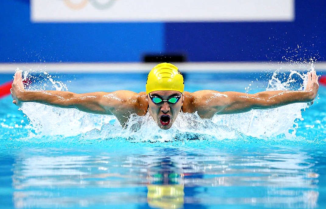 Kimi Antonelli bị phạt vẫn tuyên bố 'full attack' tại Monza: Bài toán liều lĩnh của một tài năng trẻ