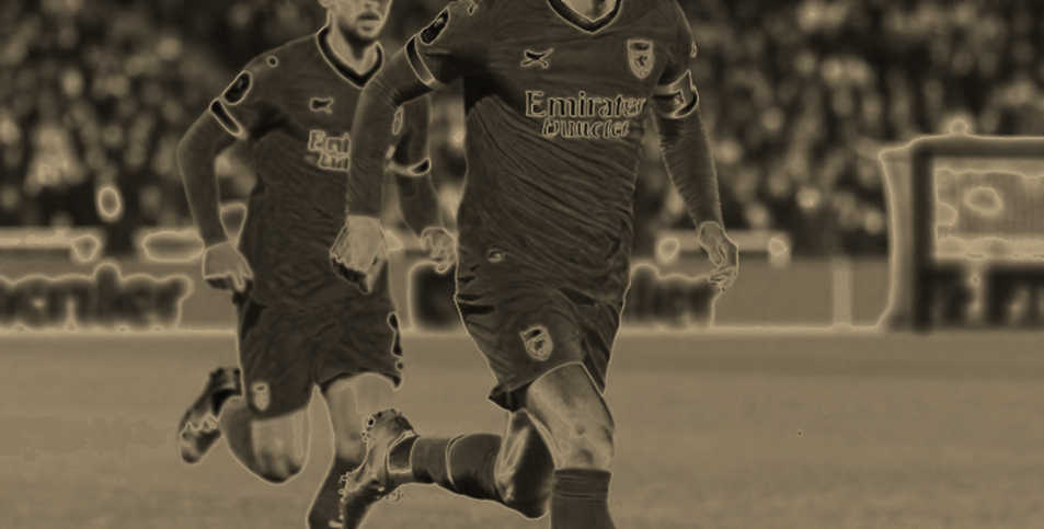 VAR in V.League 1: How Long Reviews Are Wearing Down Match Rhythm