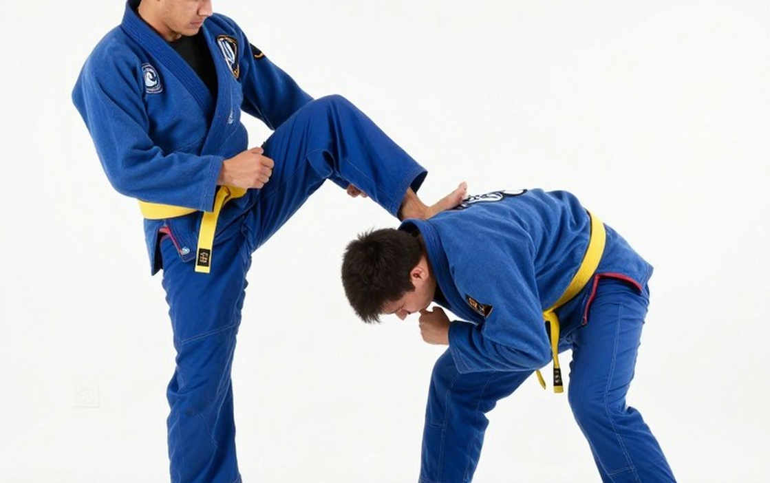 Phân Tích Chuyên Sâu Thể Thao: Khi Dữ Liệu Đầu Vào Rỗng Và Hệ Thống Phân Tích Gặp Bế Tắc