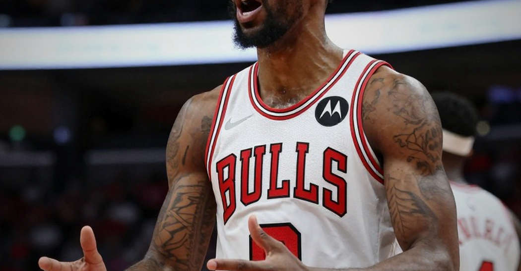 Magnolia 112-93 Ginebra: Bộ đôi ghi điểm bị khóa và hệ thống phòng ngự đằng sau tỷ số