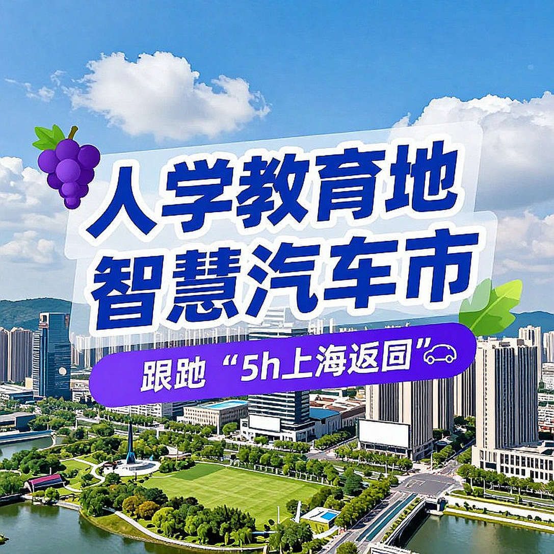 Nguyễn Tiến Minh thắng Nguyễn Hoàng Thái Sơn ở vòng loại Vietnam Open 2026: Kinh nghiệm vượt trội giúp tay vợt 43 tuổi Nguyễn Tiến Minh thắng Nguyễn Hoàng Thái Sơn ở vòng loại Vietnam Open 2026: Kinh nghiệm vượt trội giúp tay vợt 43 tuổi
