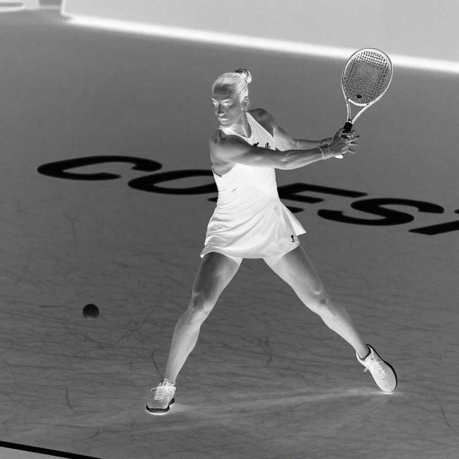 Sabalenka tiếp tục sa sút, gây sốc khi bị loại sớm ở Wuhan Open