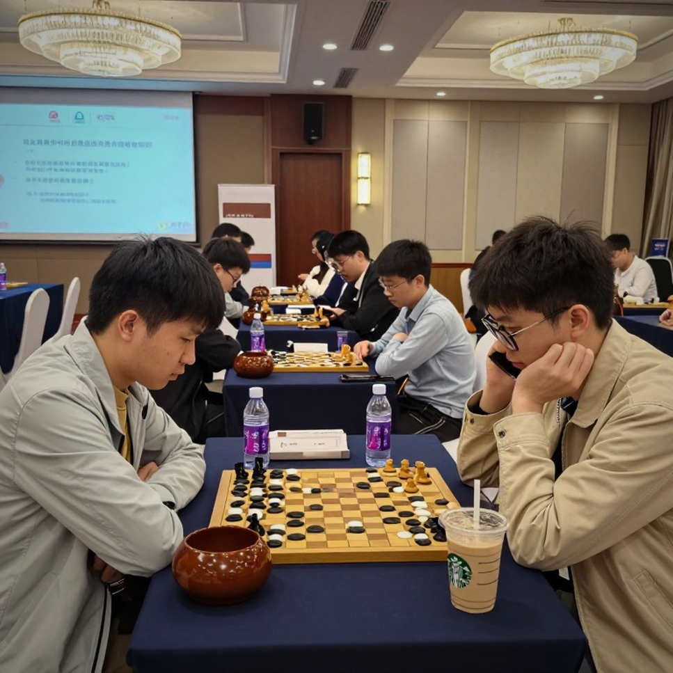 Global Chess League 2026: Carlsen trở lại, 1 triệu USD và bài toán lịch thi đấu nghẹt thở