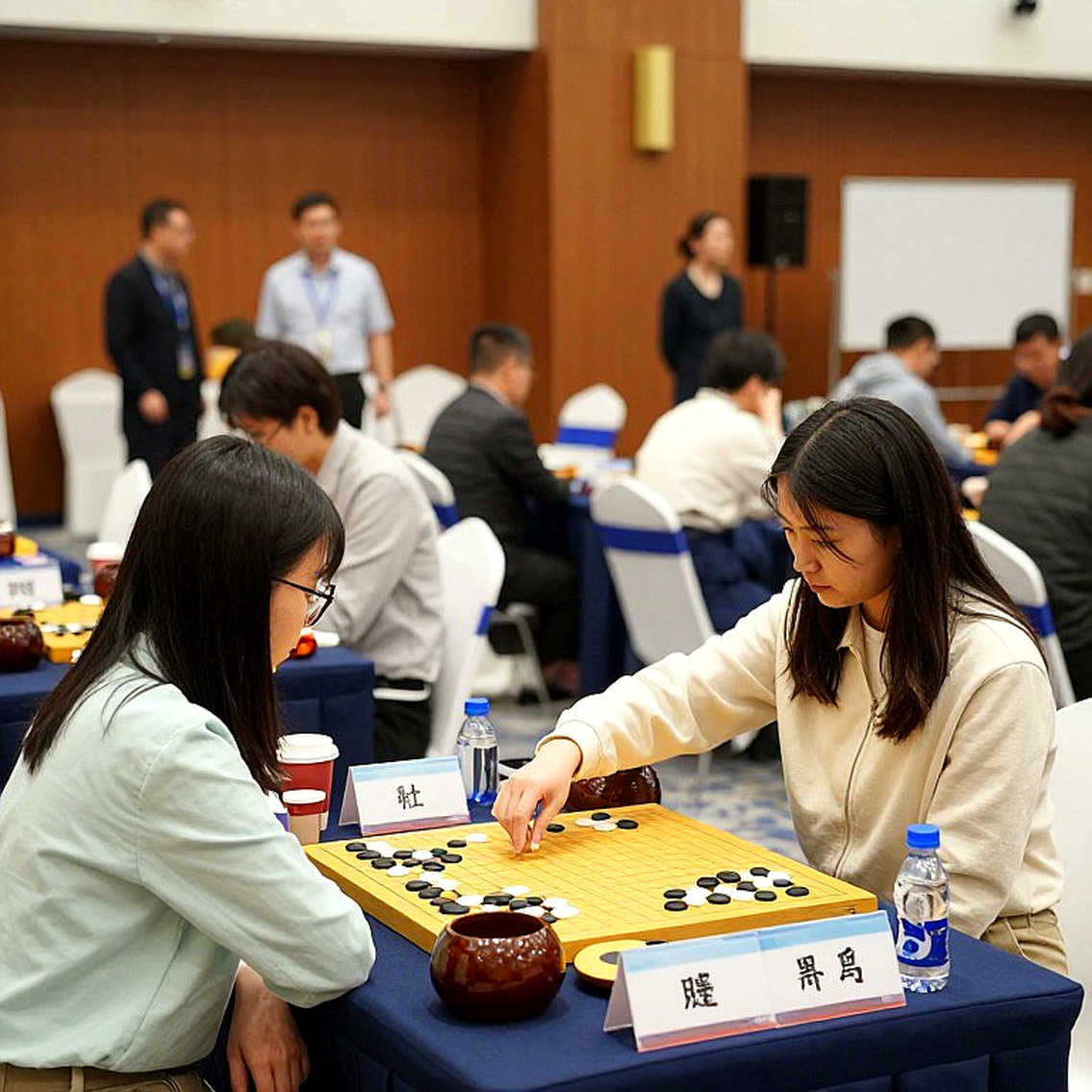 Global Chess League 2026: Carlsen Returns, $1M Prize, and the Suffocating Schedule Puzzle Global Chess League 2026: Carlsen Returns, $1M Prize, and the Suffocating Schedule Puzzle
