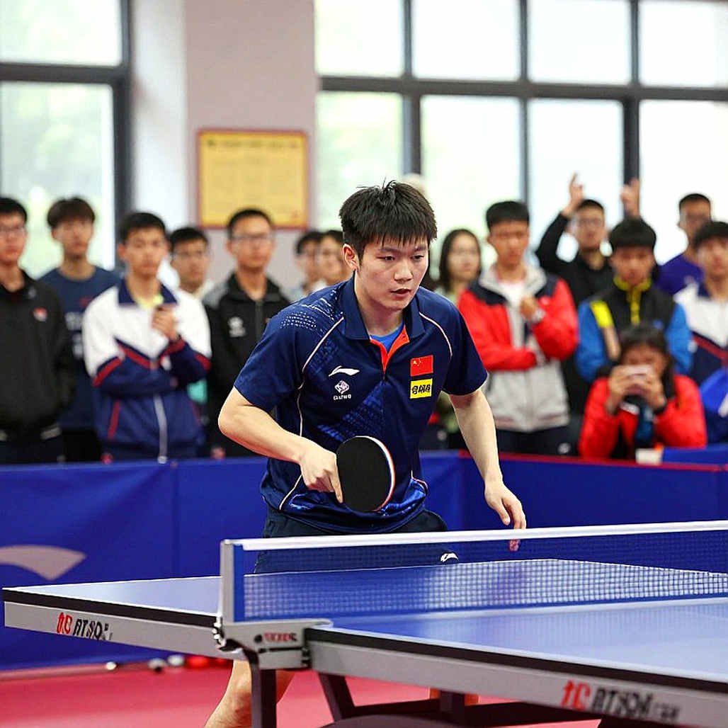 Esports Việt Nam: Khi dữ liệu đầu vào rỗng, 'không suy đoán' là chuẩn mực của phân tích chuyên sâu