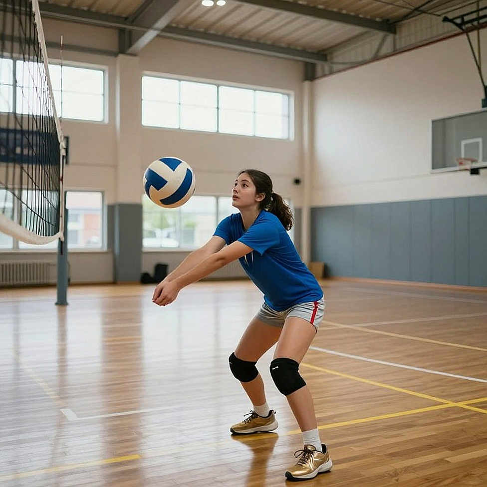 Cầu mây nữ Việt Nam ngược dòng Hàn Quốc 2-0: ván đấu được viết lại từ băng ghế dự bị Cầu mây nữ Việt Nam ngược dòng Hàn Quốc 2-0: ván đấu được viết lại từ băng ghế dự bị