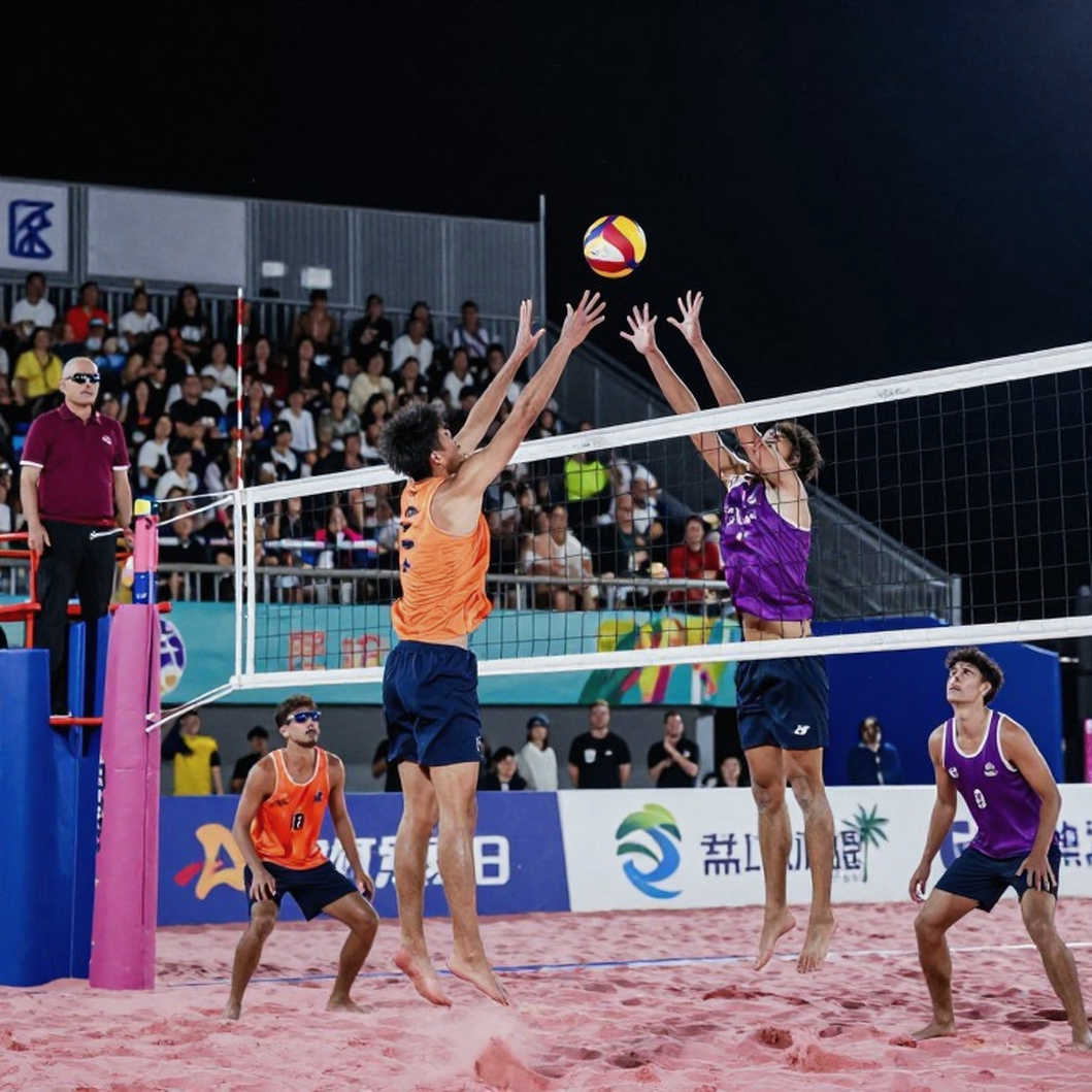 Cầu mây nữ Việt Nam ngược dòng Hàn Quốc 2-0: ván đấu được viết lại từ băng ghế dự bị Cầu mây nữ Việt Nam ngược dòng Hàn Quốc 2-0: ván đấu được viết lại từ băng ghế dự bị