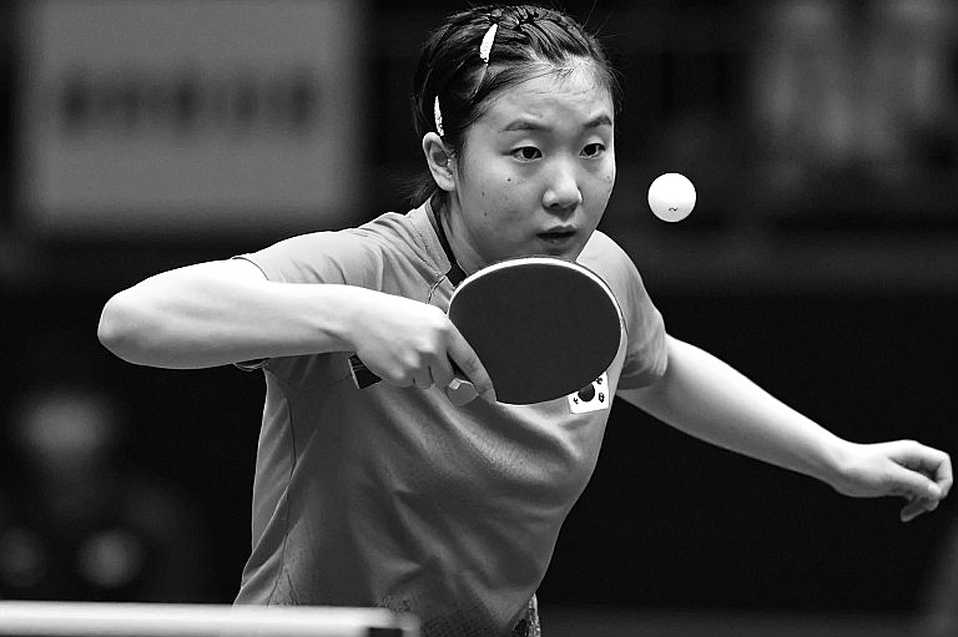 Moyland và Zhang ngược dòng qua Ai Cập, giành vé vào vòng 16 tại China Smash 2026