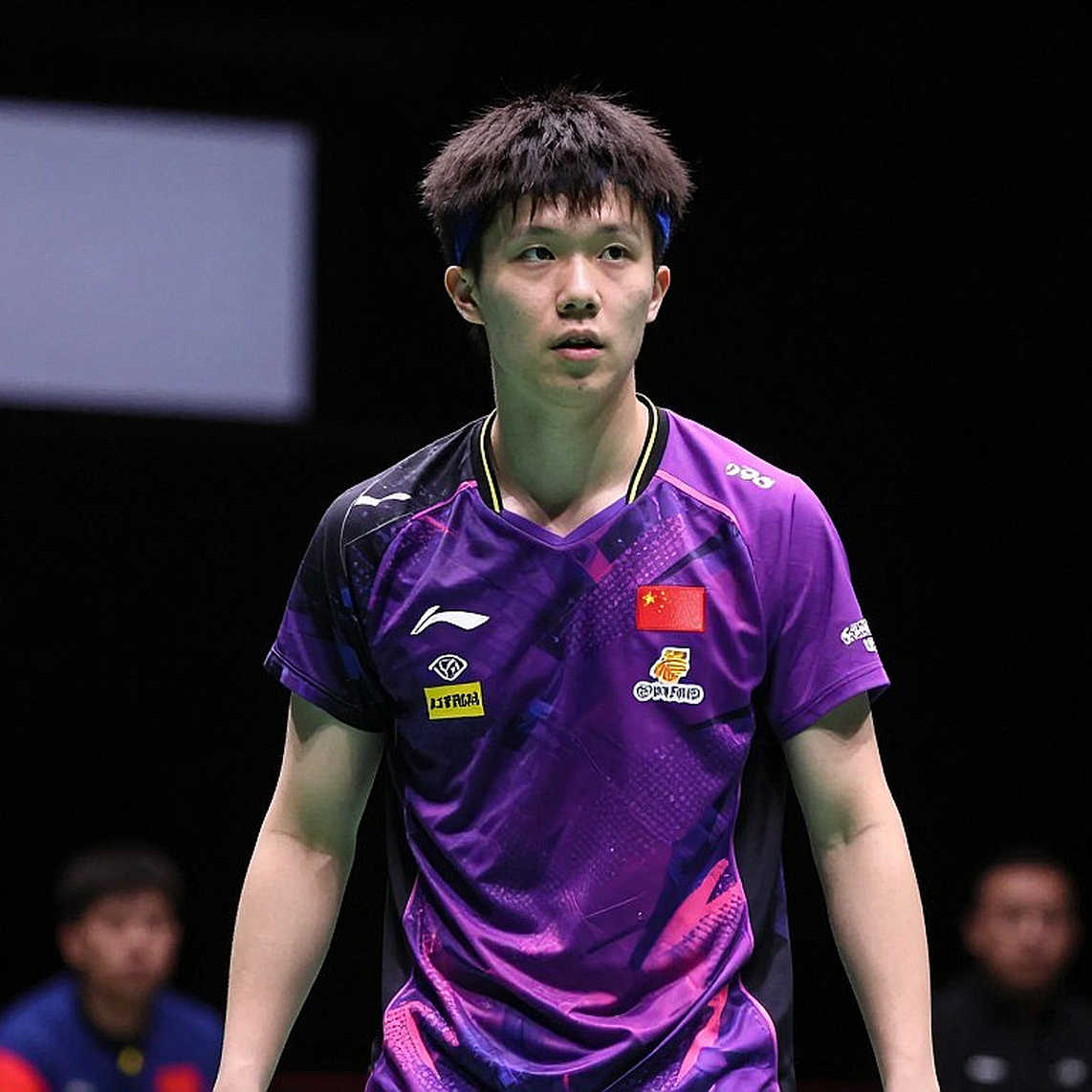 Satwik-Chirag vô địch China Masters: Ván thua mười điểm và lịch sử đầu tiên cho Ấn Độ