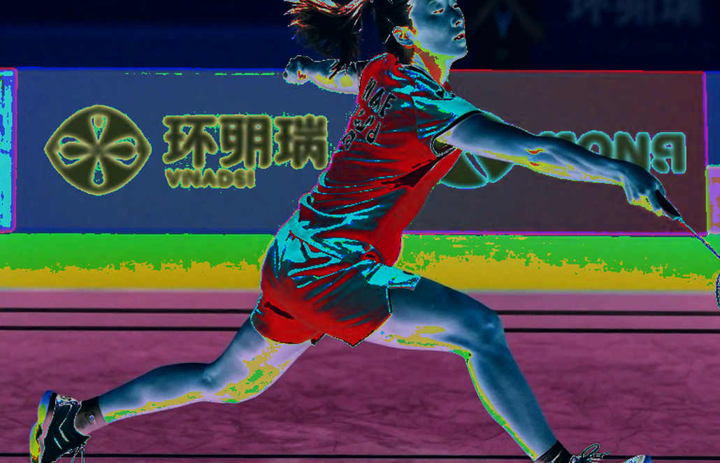 Satwik-Chirag vô địch China Masters: Ván thua mười điểm và lịch sử đầu tiên cho Ấn Độ
