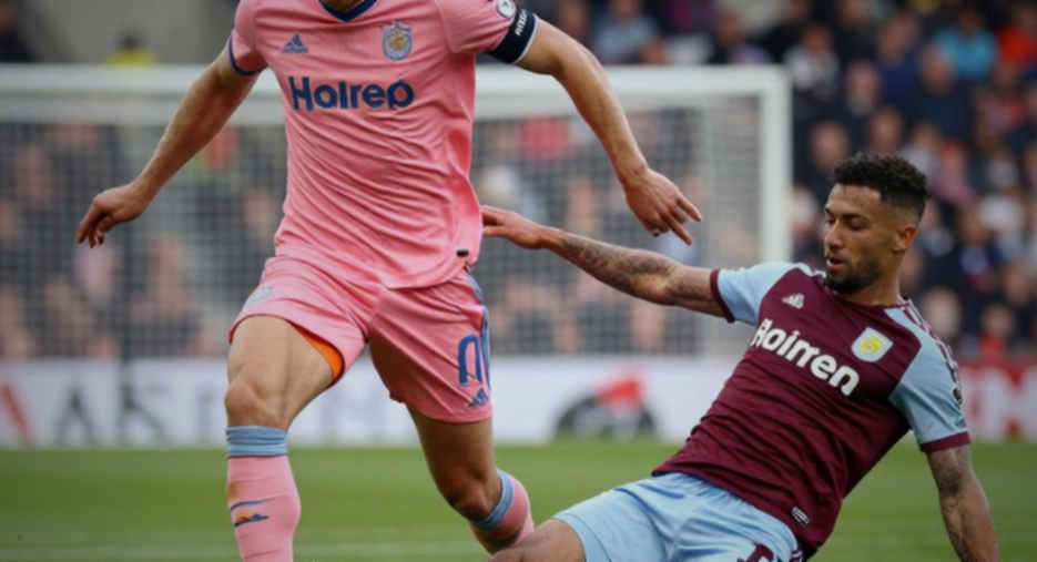 Trabzonspor 2-0 Besiktas: Salah's 71st-minute goal and the real invoice behind a free transfer Trabzonspor 2-0 Besiktas: Salah's 71st-minute goal and the real invoice behind a free transfer