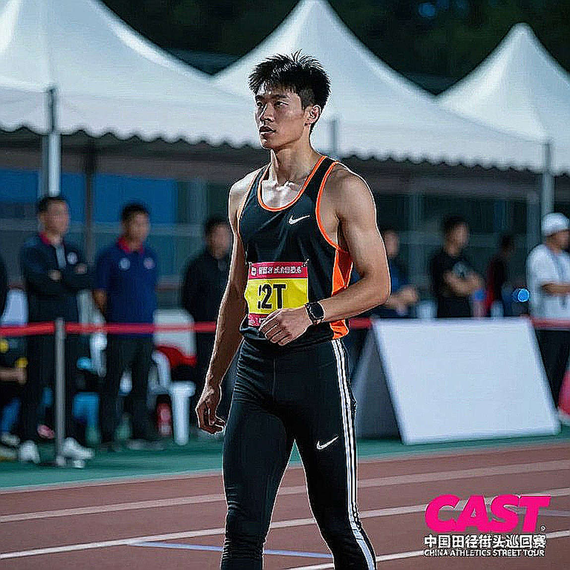 Portland Marathon: một trái tim 25 tuổi gục ở dặm 20 và khoảng trống sàng lọc của những người chạy phong trào