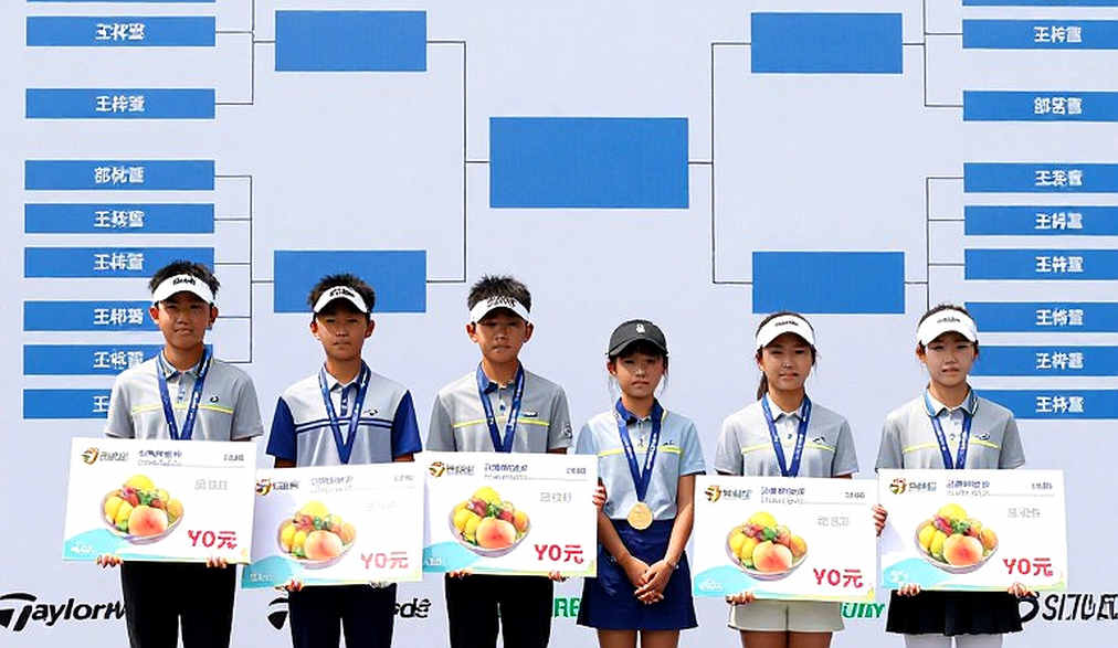 Jackson Koivun gia nhập Motor City Golf Club: Khi TGL mua một tài sản đang lên giá