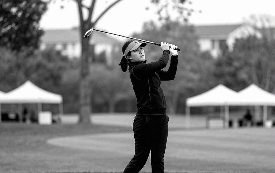 Khoảng Trống Dữ Liệu Golf Việt: Khi Chúng Ta Đặt Sai Câu Hỏi Về Sự Phát Triển