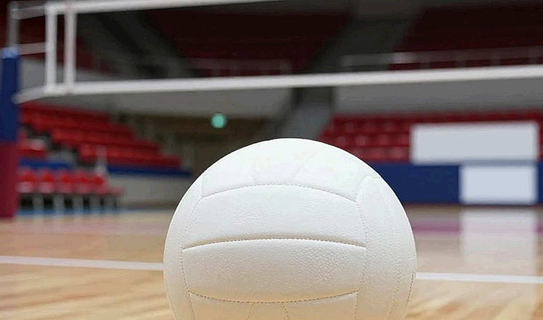 Chung kết LCK 2026: Cuộc họp báo không ai dám nói mình sẽ thắng