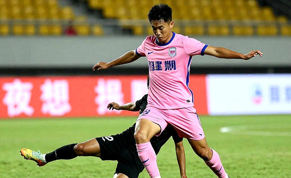 Tuyển futsal Việt Nam: bốn thủ môn, hai mươi cái tên và sáu suất phải cắt trước chuyến đi Kyrgyzstan - Nga