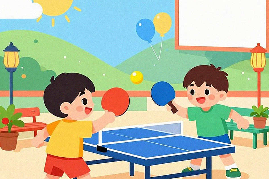 DBS 2026: When the 'Supervision Exemption' Collapses and Thousands of English Table Tennis Volunteers Face a New Vetting Gate DBS 2026: When the 'Supervision Exemption' Collapses and Thousands of English Table Tennis Volunteers Face a New Vetting Gate