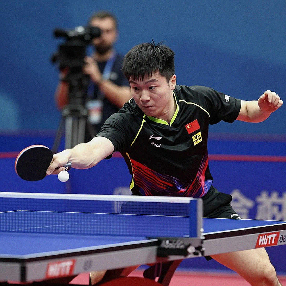 Draycott và bài học U11: Khi nhà vô địch chưa chắc là tương lai