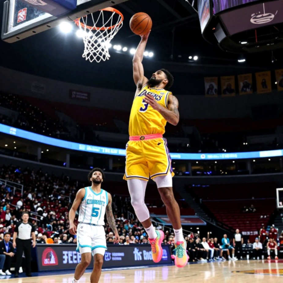 The Line Is Open, the Door Is Locked for Ten Years: EuroLeague's Survival Bet Against NBA Europe