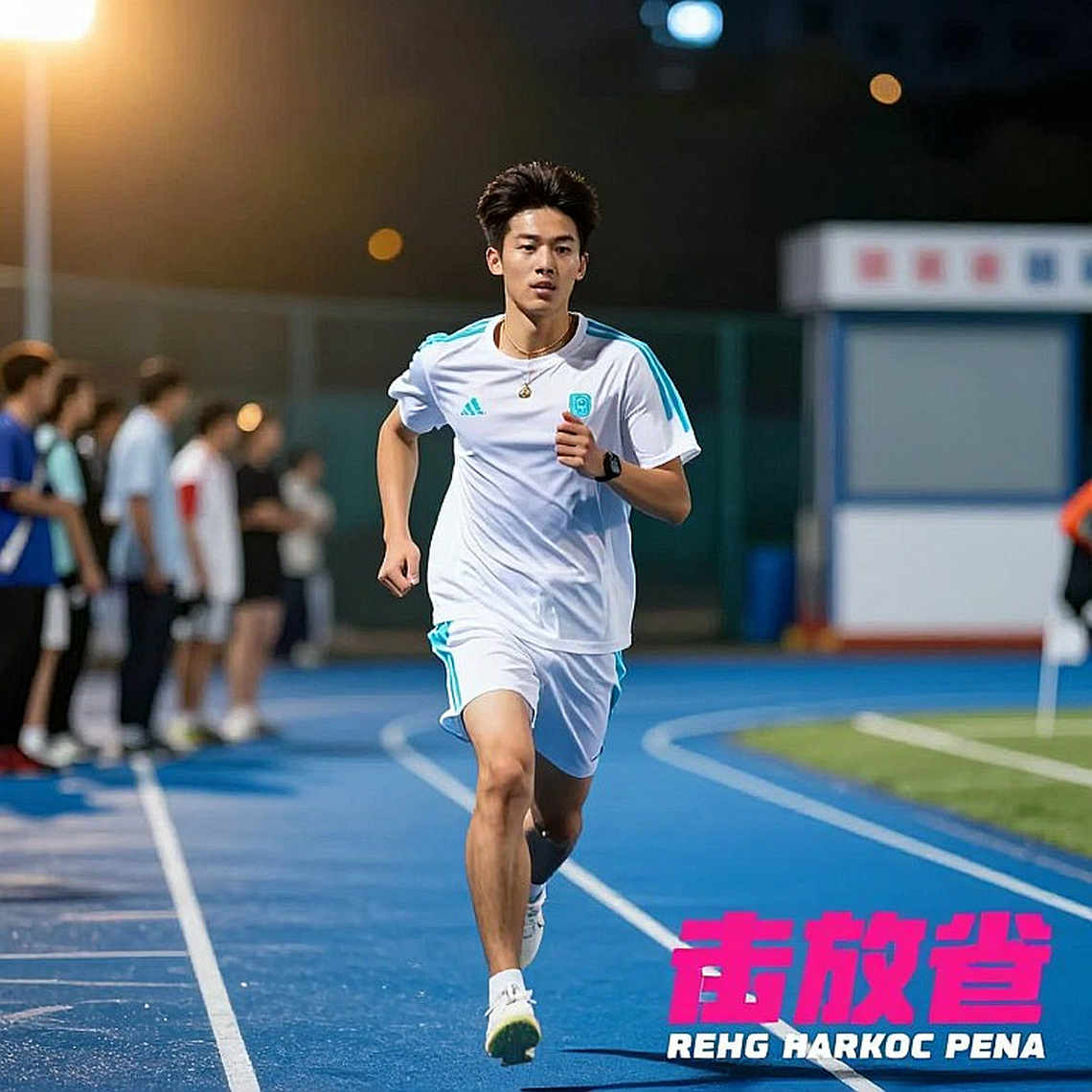 Asiad 20 khép lại: Trung Quốc thống trị bảng tổng sắp, Việt Nam xếp thứ 19 và khoảng trống điền kinh