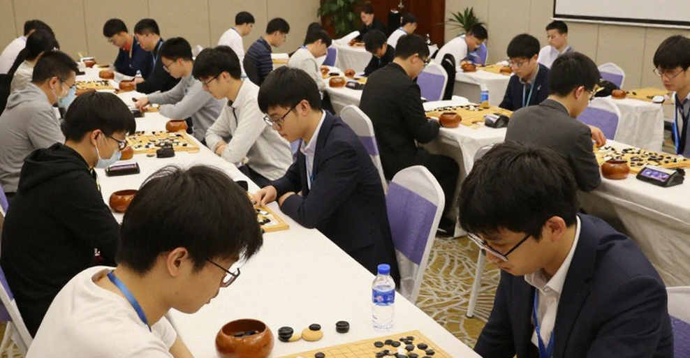 3.Bc4 và bản đồ không gian: Bodhana Sivanandan, 11 tuổi, viết lại phòng tuyến Sicilian ở Olympiad Samarkand 2026