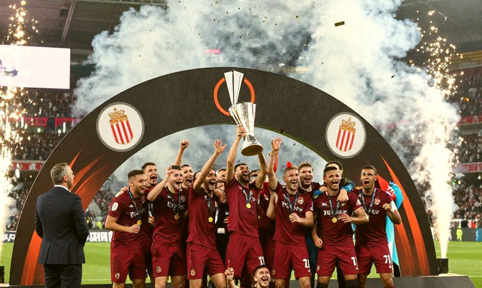 Bên trong kỳ chuyển nhượng V.League: dữ liệu, bảng lương và khoảng trống kiểm chứng